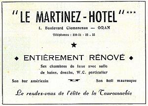 Oran Hotels- Restos 006
